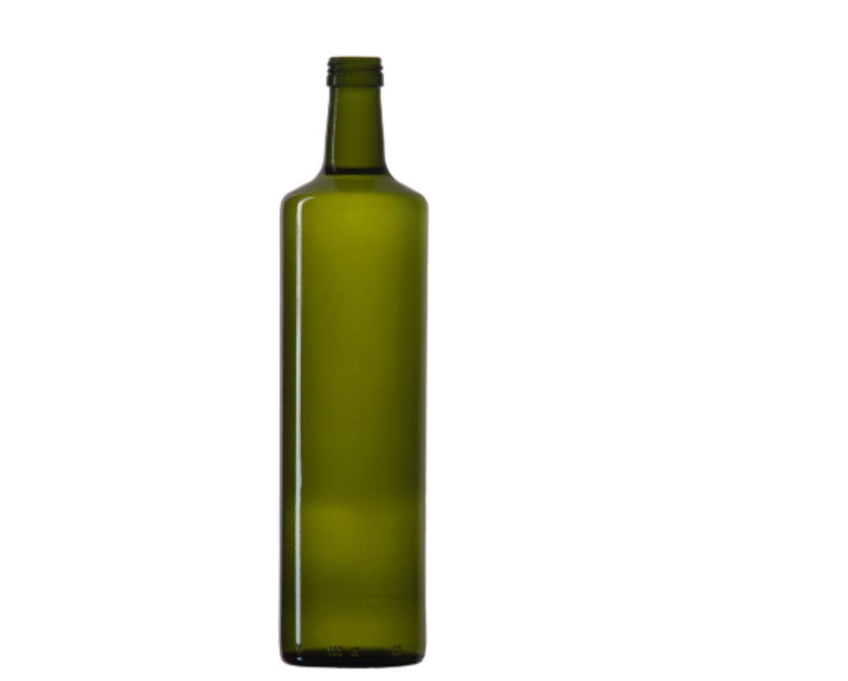 Botella Aceite 1000 Real B/S 31.5X18 - Imagen 1