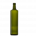 Botella Aceite 1000 Real B/S 31.5X18
