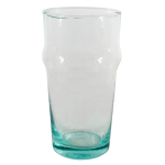 Vaso Cerveza Nonic 560cc Caja 6 Unid
