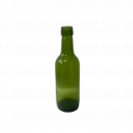 Bot. Burdeos 250 VO B/Screw cap Pack 33 Und