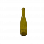 Botella Borgoña 375 Miel