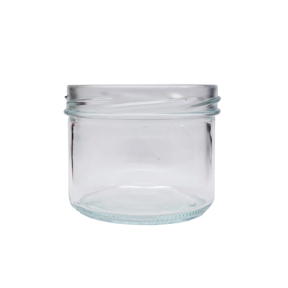 Frasco Conservero 200 B B/T Off 82 MM - Imagen 1