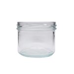 Frasco Conservero 200 B B/T Off 82 MM