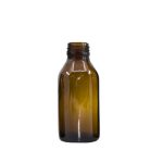 Frasco Corriente 100 ML