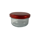 Frasco Caviar 70 ML B/T OFF 70mm