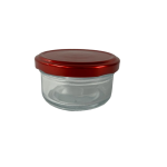 Frasco Caviar 70 ML B/T OFF 70mm