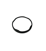 Tapa Metálica 48MM S/BOT (CH) - Imagen 2