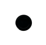 Tapa Metálica 48MM S/BOT (CH)