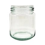 Frasco Conservero 260 B/TWIST OFF 66 MM BP