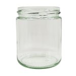 Frasco Conservero 460 B B/T OFF 82MM BP