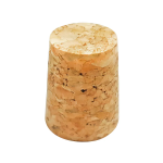 Corcho Natural Piramidal - Imagen 2