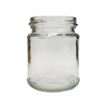 Frasco Conservero 150 ML B B/T Off 58 MM