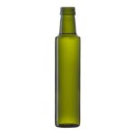 ACEITE 250 VO REAL