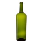 ACEITE CONICO VO 1000