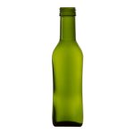 ACEITE ITALIA 250 VO