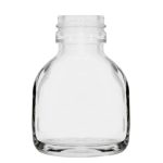 BOT.ACEITE 10 B MUNDOLIVO