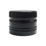 Tapa Metálica Screw Cap 31.5x24 - Imagen 4