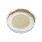 Tapa Metálica 43mm C/Bot - Imagen 2