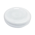 Tapa Metálica 43mm C/Bot - Imagen 3