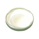 Tapa Metálica 43 MM S/Botón (CH) - Imagen 5