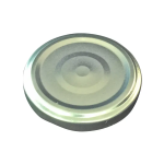 58MM C/B