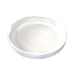 Tapa Metálica 63MM C/Bot - Imagen 3
