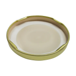 Tapa Metálica 63MM C/Bot - Imagen 6