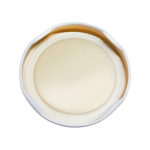 Tapa Metálica 66 MM C/Botón - Imagen 2