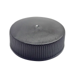 Tapa Plástica GPI 400