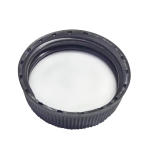 Tapa Plástica GPI 400 - Imagen 5