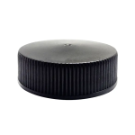 Tapa Plástica GPI 400 - Imagen 6