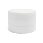 Tapa Plástica Seguridad 28 MM