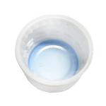 Tapa Plástica Seguridad 28 MM - Imagen 2