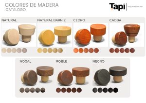 colores 2026