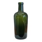 BARRICA VO 750