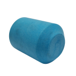 Tapón Espumante S300 - Imagen 3