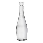 Botella Licor Aranda 750cc B B/SC