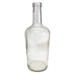 licor 1000