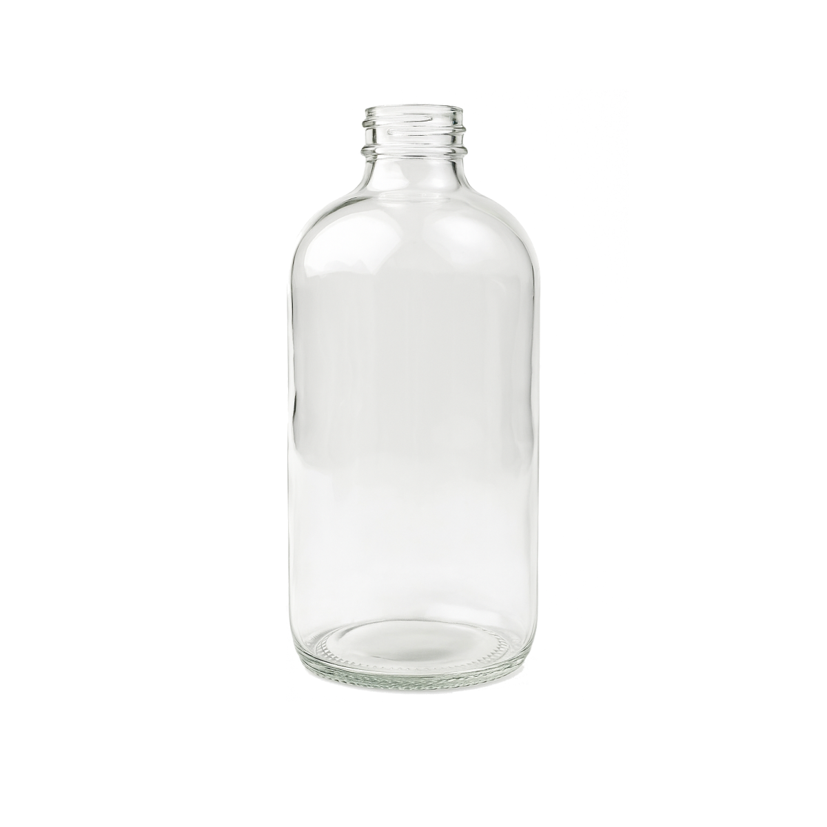 FE240910-A1 FE240910-A1