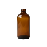 Botella 500 ML A BOCA 26 MM