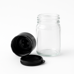 Molinillo 60 ML con tapa - Imagen 2