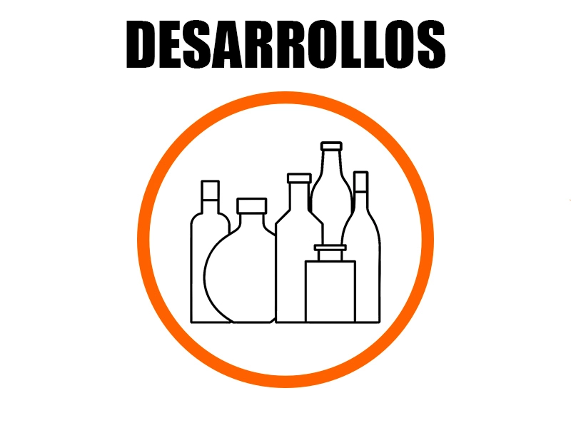 DEARROLLO