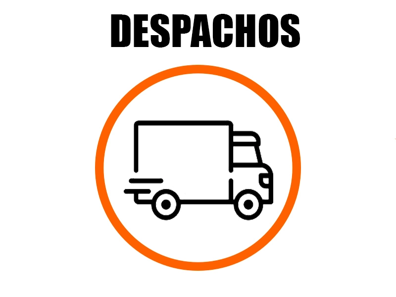 DESPACHOS