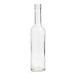 Botella Miniatura 250529-19 50 ML 74 g