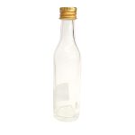 Botella Miniatura 250529 50 ML 75 g