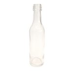 Botella Miniatura 250529 50 ML 75 g