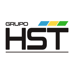 LOGO GRUPO HST sin fondo