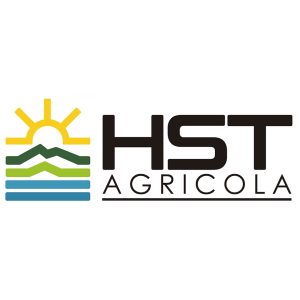 LOGO HST AGRICOLA cuadrado