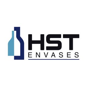 LOGO HST ENVASES_FINAL TRAZ
